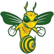 Basketball Recap: Aiken Piles Up the Points Against Airport