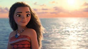 MOANA: Historia, Sinopsis, Argumento, Personajes Y Más