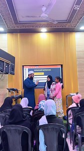 16K views · 831 reactions | Basic and small sentences | Zakariya Pasha Zakariya Pasha | Facebook