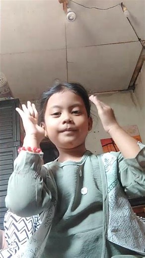 bak mei