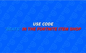 Parallel Beats (看这个视频就完事了)