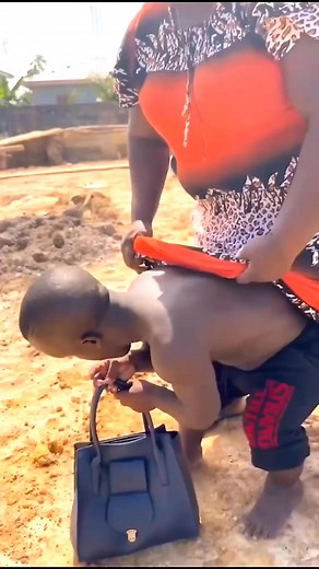 840K views · 4.7K reactions | Jack  | FUN TV | Facebook