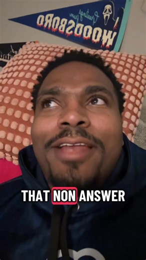 He starts banging his head against the wall instead of answering a simple question #toxic #narcissistic | Mental Healness