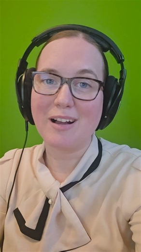 Try Live Zoom Lessons with Me for $5