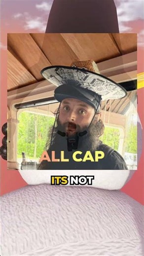 STOP Viral Sound Videos 😤 #roblox #robloxrant #relatable #fyp #tiktok