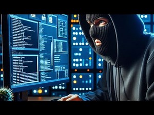 Linux Shells | TryHackMe - Cyber Security 101