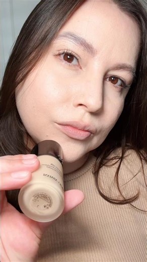 ‪@ArmaniBeauty‬ #fyp #makeuptutorials #explore #makeup #foundation #makeupjunkie #makeupaddict #armani