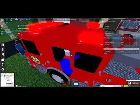 Roblox Ultimate Driving Westover Islands Full (Parts 1 - 5) Eips 1