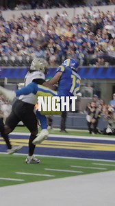 Stream Monday Night Football on ESPN - live games, expert breakdowns, and top highlights. | NFL on ESPN