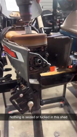 Low Hours One Owner Tinnie for Sale in Australia