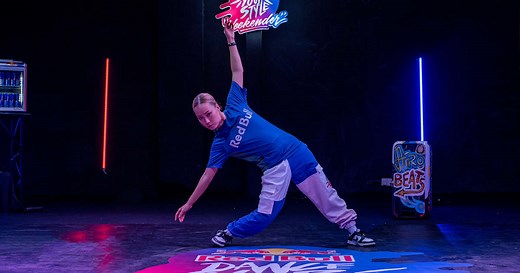 Fun and Effective At-Home Dance Workouts for All Levels