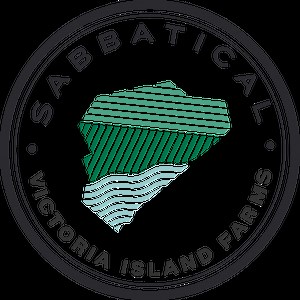 Visit Sabbatical - Shop Hours, Tastings, Directions and Contact Information — Sabbatical