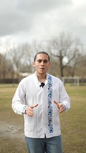 799K views · 70K reactions | Gracias a todos por siempre apoyar ❤️ | Carlos Eduardo Espina | Facebook