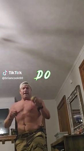 Brian Cook (@briancook80)’s videos with original sound - Brian Cook