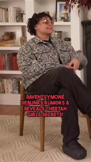 Uncovering Hollywood Secrets: Smollett, Lohan, and Cheetah Girls