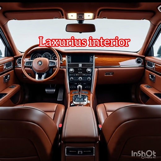 Costliest Car in the World Rolls Royce the rose noire Drop tail