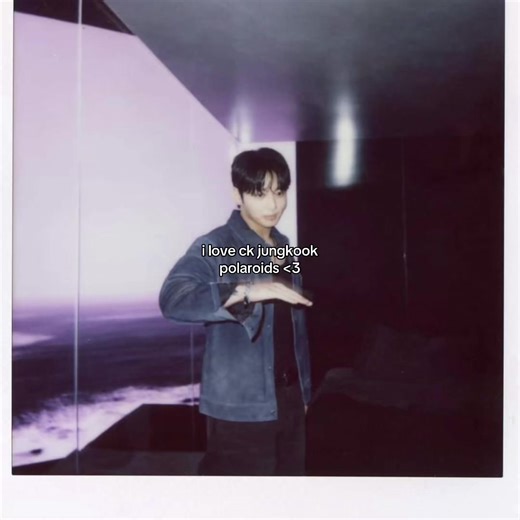 How to Make Text Smaller in Your Posts