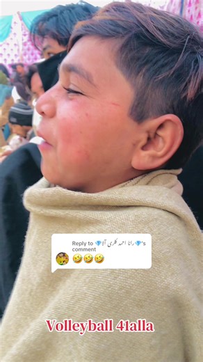 Volleyball Skills Showcase: Fun Moments and Tips