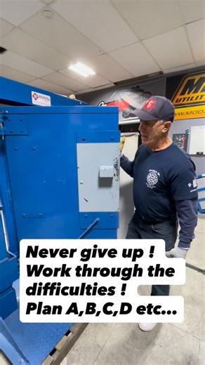 Firehouse Innovations Training Corp. on Instagram: "When you watch this video remember that I’m working alone. That’s why Chocks are so important when forcing doors. If I had another firefighter to hit for me it would have been much easier to force this door. Scroll down my page and check out all the different scenarios and different ways of forcing doors with single firefighter or two men operations. Let me know what you think and as always stay safe. #fdny #nypd #forcibleentry #forcibleentrytr
