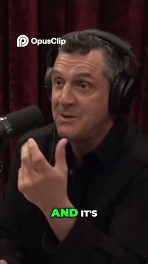 Alien Encounter: Fear, Men in Black, and a Shocking Offer