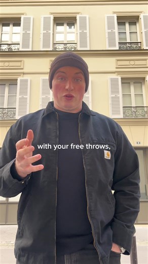 Video's van Jono.Hansford (@jonohansford) met original sound - Jono.Hansford