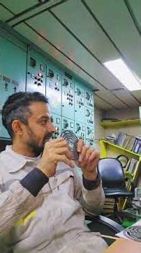 Should a Compressor Valve Plate be lapped? Part 2/2