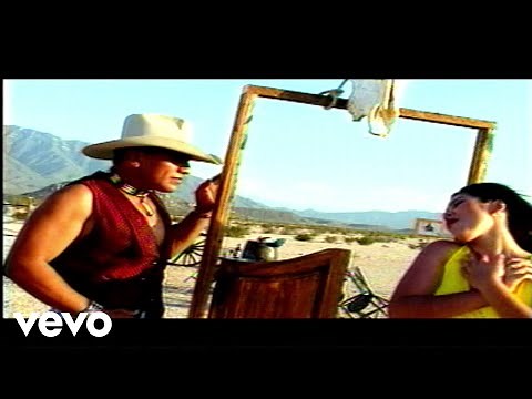 Emily - Vaquero Guapo