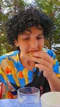 assaggio i nuovi cookie 3 marie