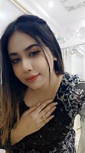 177K views · 2.3K reactions | Black✨ | Classy Clothes | Facebook