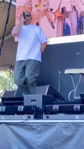 Classic Lowrider Music by Lil Rob