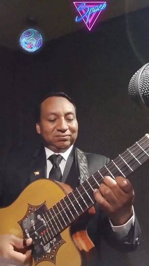 Classical Guitar Performance by TRIO ONIX
