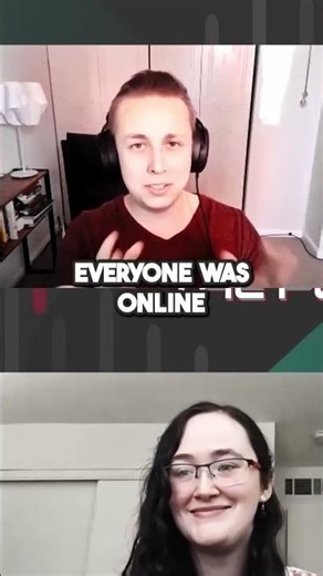 Conquering Networking Challenges During the Pandemic Insider Tips