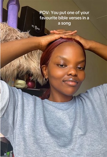 Master Your Tanzanian Phrases with Easy Tips