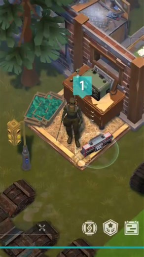 Bunker Alfa Code for 12-13 December 2025 - Last Day on Earth, Survival