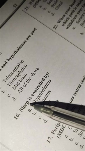 MDCAT Preparation Tips for Success