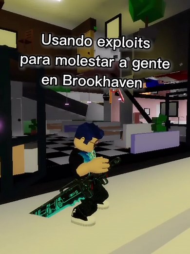 #robloxbrookhaven #brookhaven #comedy #HUMOR #robloxrobloxianos #leistonrblx_ #roblox #robloxfun #robloxgames #robloxfyp