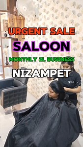 16K views · 44 reactions | OWNER ☎️ 9642939585 (masthan) . .  Beauty...