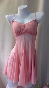 Halter Neck Lingerie Lace Patchwork Sleepwear Hollow Out Babydoll Nightgown Backless Nightdress Embroidery Women Home Loungewear