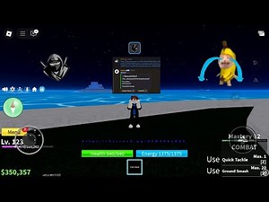 *NEW* Delta V2.668 | Tutorial How To auto Bypass Delta Key Using Discord Bot