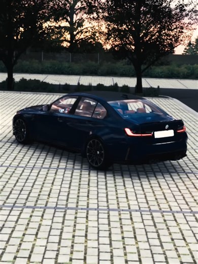 #simracing #cuttingup #nohesi #swim #graphics #musik #carss #bmwm