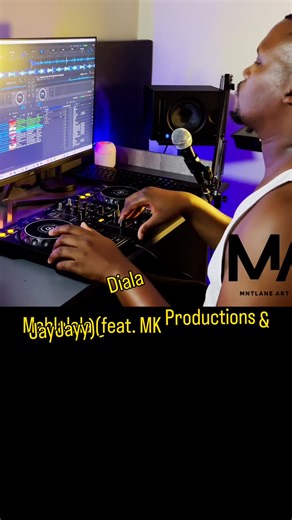 Part 105 | DJ CROSSOVER, Full mix available #djcrossover #newmusic #afrohouse #trending #dj