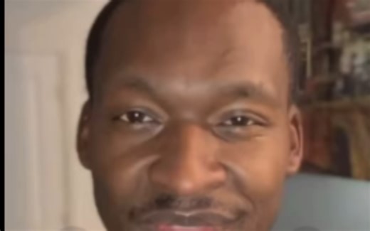 一分钟触发助眠-The kernes