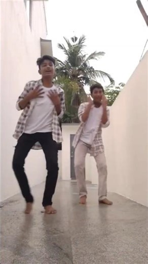 Amali Thumali song dance#Choco Boy#FF gaming dancer#shorts
