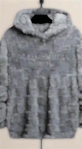 Men's Letter Embroidery Drop Shoulder #hoodie #menswear #ootd