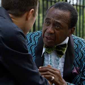 4.2M views · 6.1K reactions | When you master illusion, you master evasion. | Sneaky Pete | Facebook