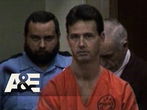 The Killer Speaks: Gary Ray Bowles (Season 2, Episode 4) | A&E
