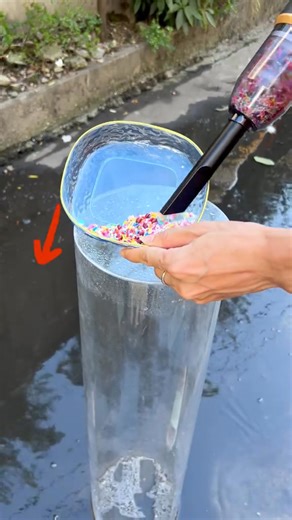 🚗I like this portable car vacuum cleaner very much. It is small, portable and wirelessCrumb, pet hair, dust in crevices—360° clean with no dead corners.🌪️ ✔️ POWERFUL SUCTION – Grabs dirt, debris, and pet hair instantly ✔️ MULTI-NOZZLES INCLUDED – Tackle tight spaces, upholstery, and keyboards | Coefficienta.A