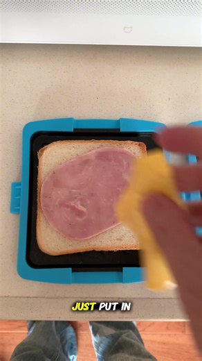 Easy and Affordable Microwave Toaster Hacks