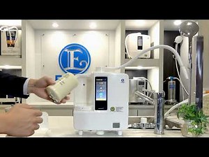 How to Replace Your Leveluk K8 Water Filter Step by Step Guide