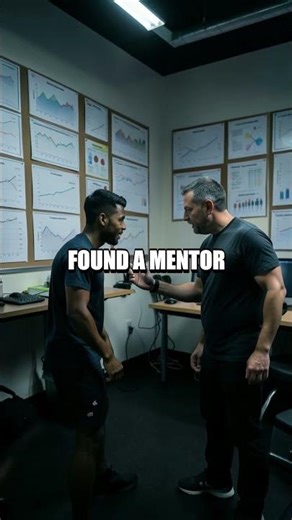 Velour Byte Ascendant: A Data-Driven Underdog Tale